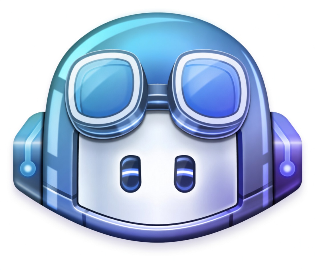 GitHub Copilot